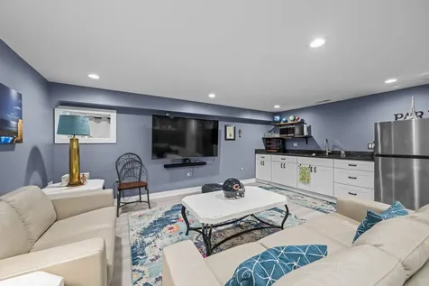 1032 Courtland Avenue Park Ridge IL 60068