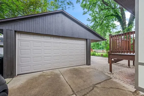 1032 Courtland Avenue Park Ridge IL 60068