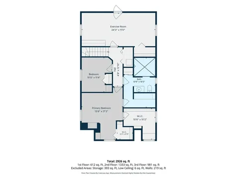 1032 Courtland Avenue Park Ridge IL 60068