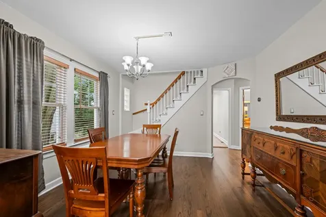 1032 Courtland Avenue Park Ridge IL 60068