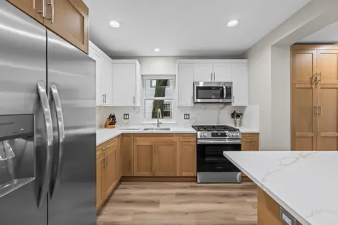 1032 Courtland Avenue Park Ridge IL 60068