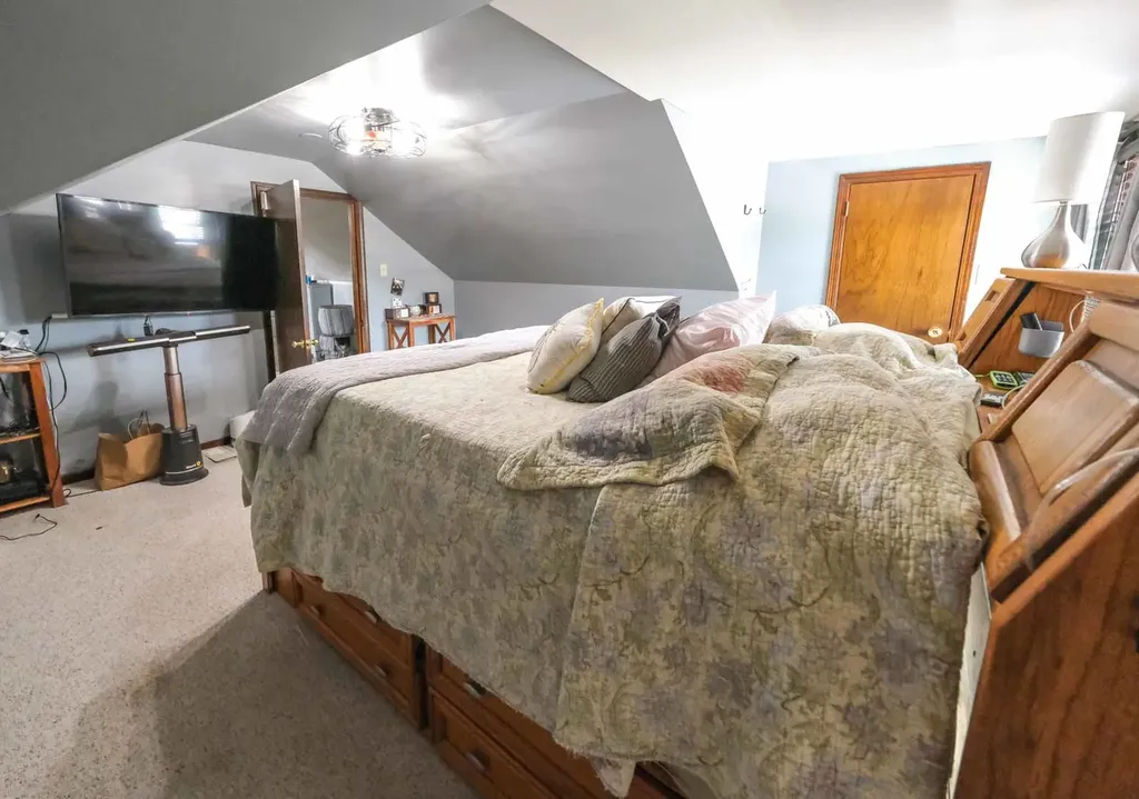 10906 South Troy Street Chicago IL 60655