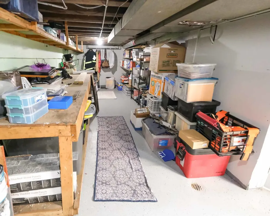 10906 South Troy Street Chicago IL 60655