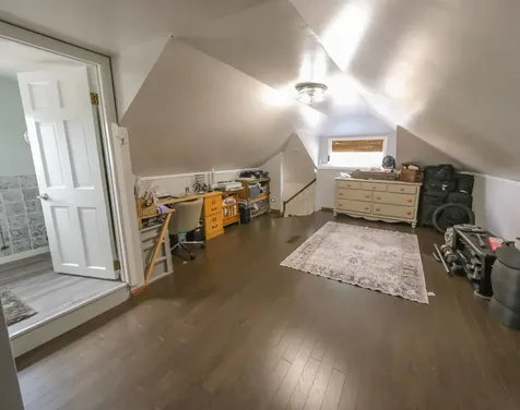 10906 South Troy Street Chicago IL 60655