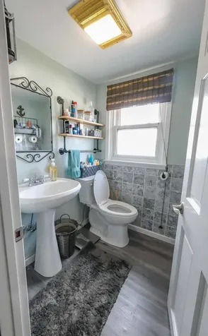 10906 South Troy Street Chicago IL 60655