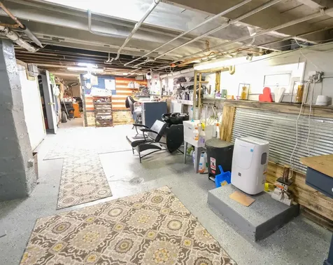10906 South Troy Street Chicago IL 60655