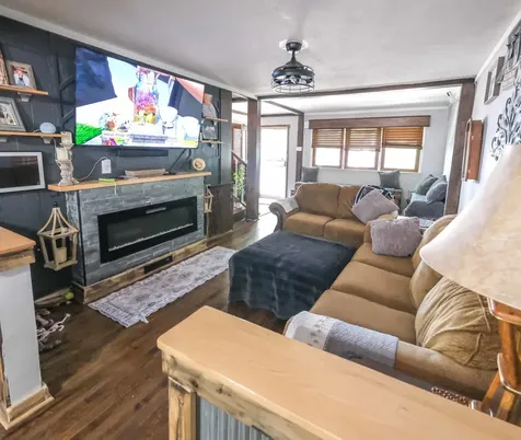 10906 South Troy Street Chicago IL 60655