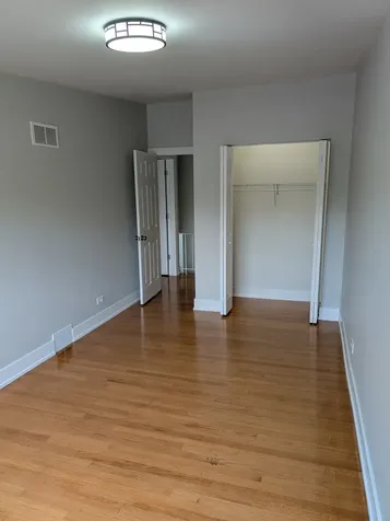 624 South 11th Avenue Maywood IL 60153