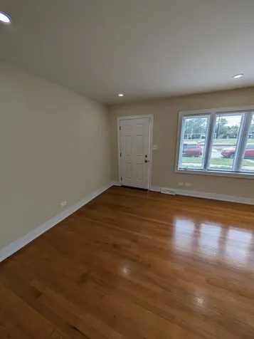 624 South 11th Avenue Maywood IL 60153