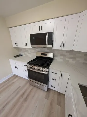 624 South 11th Avenue Maywood IL 60153