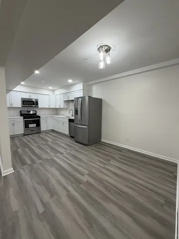 635 Limerick Lane Schaumburg IL 60193