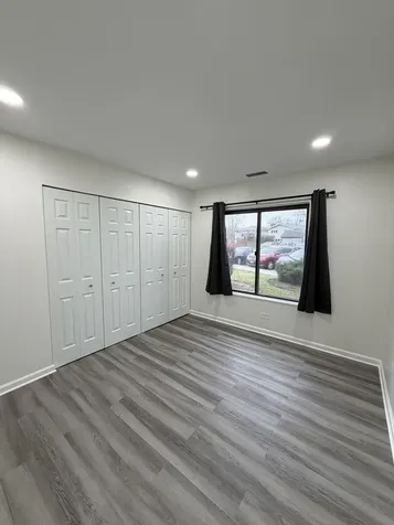 635 Limerick Lane Schaumburg IL 60193