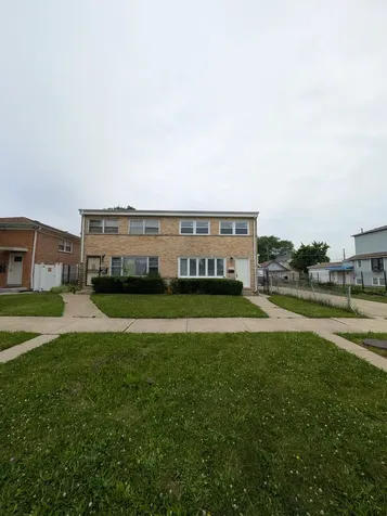 624 South 11th Avenue Maywood IL 60153