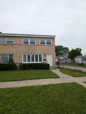 624 South 11th Avenue Maywood IL 60153
