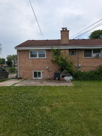 624 South 11th Avenue Maywood IL 60153