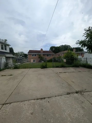 624 South 11th Avenue Maywood IL 60153