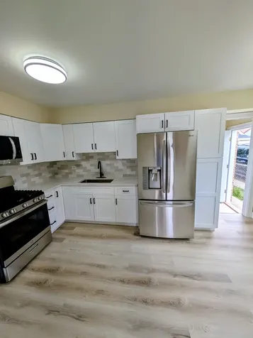 624 South 11th Avenue Maywood IL 60153