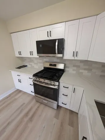 624 South 11th Avenue Maywood IL 60153
