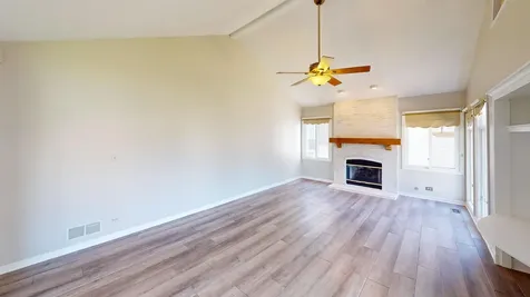 620 Waterfall Lane Elgin IL 60124