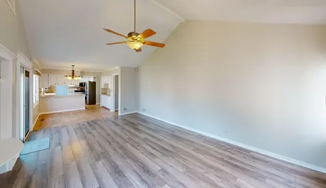 620 Waterfall Lane Elgin IL 60124