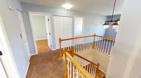 620 Waterfall Lane Elgin IL 60124