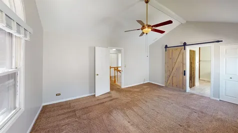 620 Waterfall Lane Elgin IL 60124
