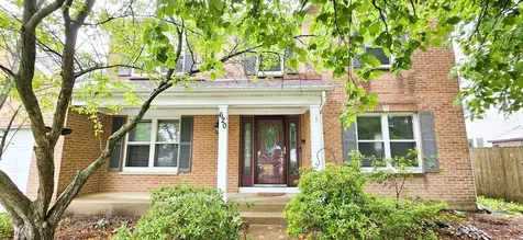 620 Waterfall Lane Elgin IL 60124