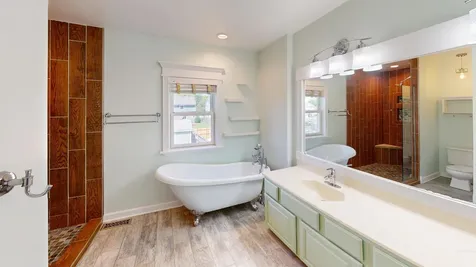 620 Waterfall Lane Elgin IL 60124