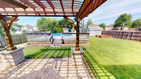 620 Waterfall Lane Elgin IL 60124