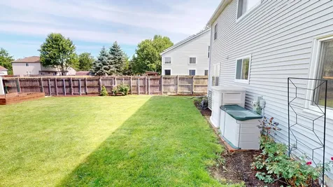 620 Waterfall Lane Elgin IL 60124