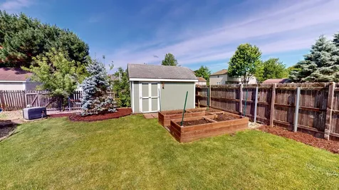 620 Waterfall Lane Elgin IL 60124