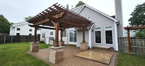 620 Waterfall Lane Elgin IL 60124
