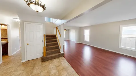 620 Waterfall Lane Elgin IL 60124