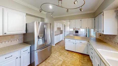 620 Waterfall Lane Elgin IL 60124