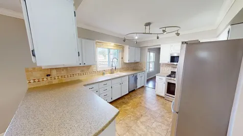 620 Waterfall Lane Elgin IL 60124
