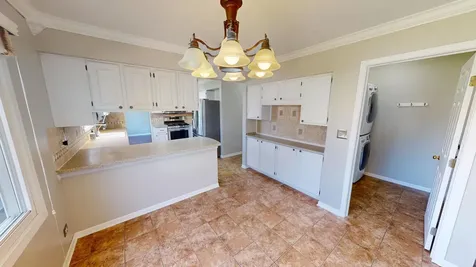 620 Waterfall Lane Elgin IL 60124