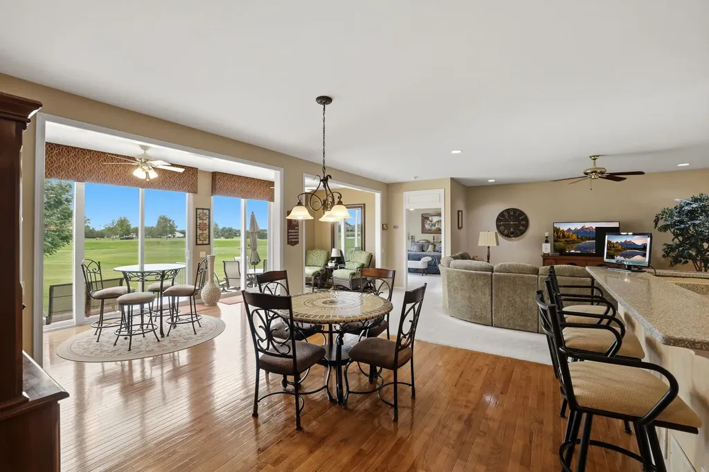12843 Farm Hill Drive Huntley IL 60142