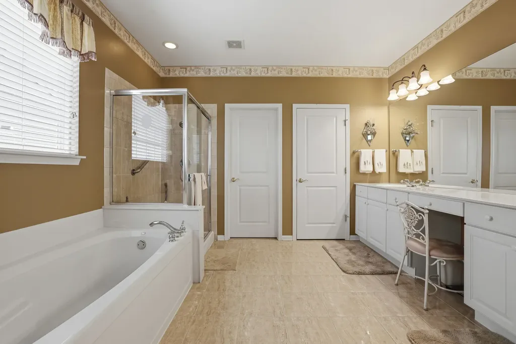 12843 Farm Hill Drive Huntley IL 60142