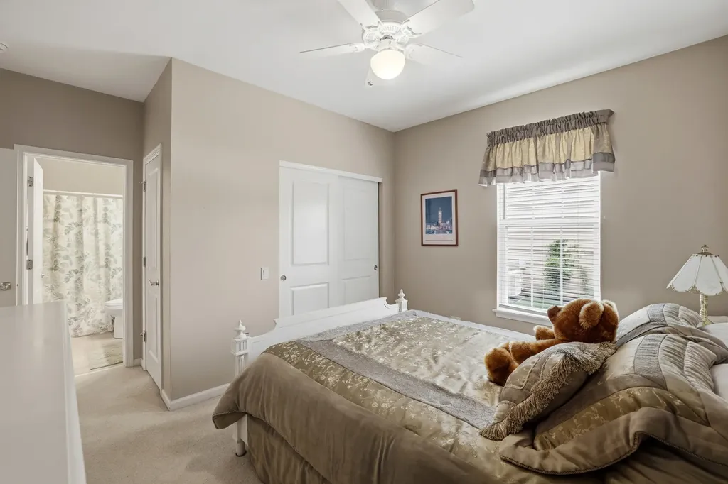 12843 Farm Hill Drive Huntley IL 60142