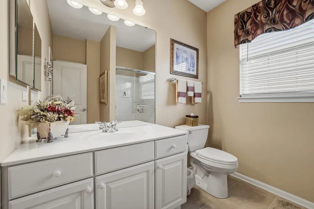 12843 Farm Hill Drive Huntley IL 60142