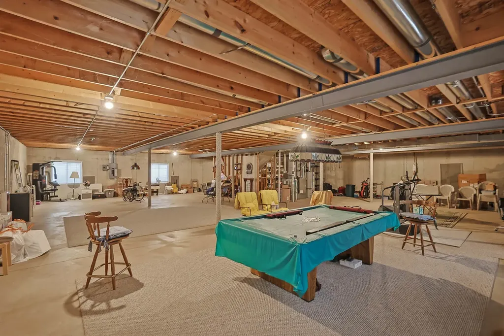 12843 Farm Hill Drive Huntley IL 60142