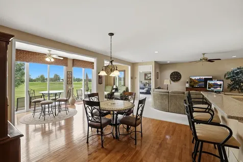 12843 Farm Hill Drive Huntley IL 60142