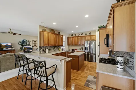 12843 Farm Hill Drive Huntley IL 60142