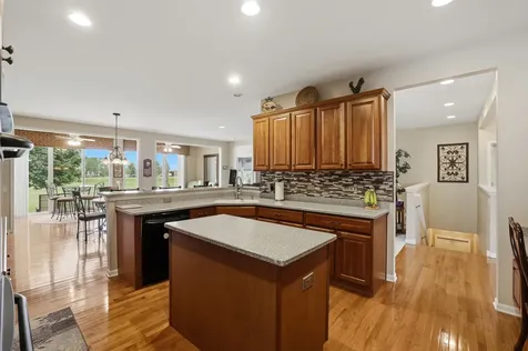 12843 Farm Hill Drive Huntley IL 60142