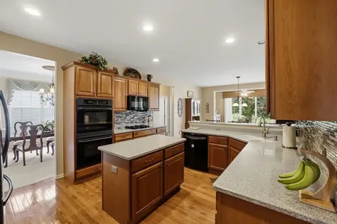 12843 Farm Hill Drive Huntley IL 60142