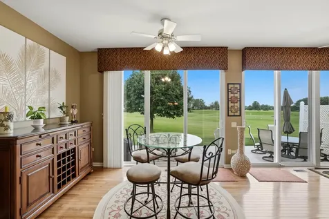 12843 Farm Hill Drive Huntley IL 60142
