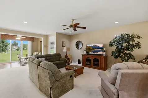 12843 Farm Hill Drive Huntley IL 60142