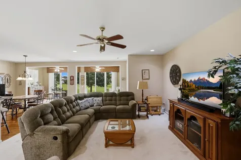 12843 Farm Hill Drive Huntley IL 60142