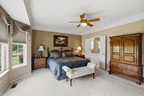 12843 Farm Hill Drive Huntley IL 60142