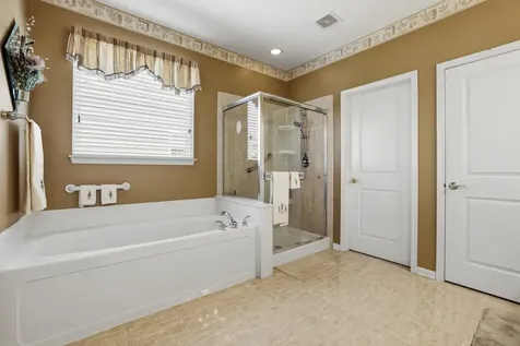 12843 Farm Hill Drive Huntley IL 60142